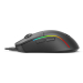 Геймърска мишка Redragon Deicide M816-RGB, 2006950376727831 09 