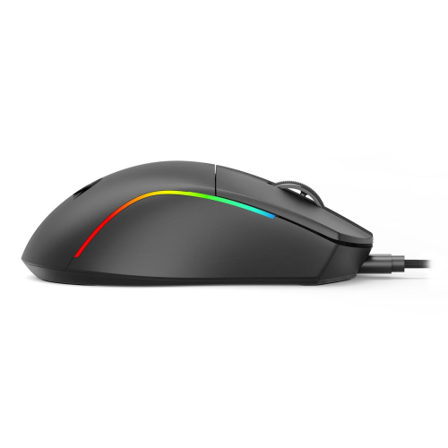 Redragon Deicide M816-RGB Gaming Mouse, 2006950376727831 07 