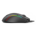 Геймърска мишка Redragon Deicide M816-RGB, 2006950376727831 09 