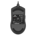 Геймърска мишка Redragon Deicide M816-RGB, 2006950376727831 09 