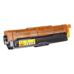 Тонер Brother TN-245Y Yellow съвм 2.2k