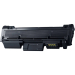 Toner Samsung MLT-D116L ML2625 comp 3k, 1000000000021563 02 