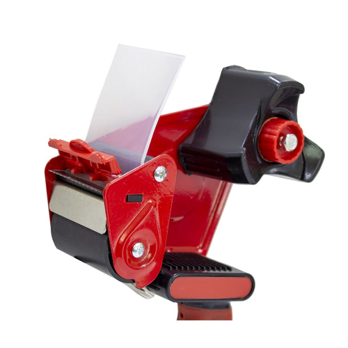 Машинка за опаковъчно тиксо Heavy, 1000000000034510 02 