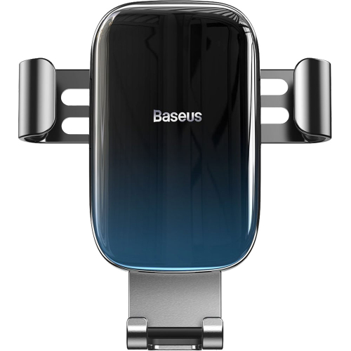 Stand for smartphone Baseus Glaze Gravit, 1000000000044081 02 