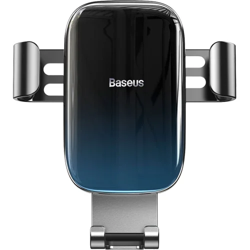 Стойка за смартфон Baseus Glaze Gravity, 1000000000044081 02 