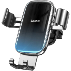 Стойка за смартфон Baseus Glaze Gravity