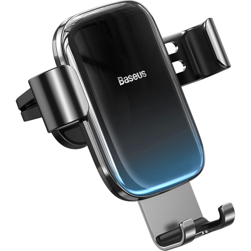 Stand for smartphone Baseus Glaze Gravit, 1000000000044081 03 
