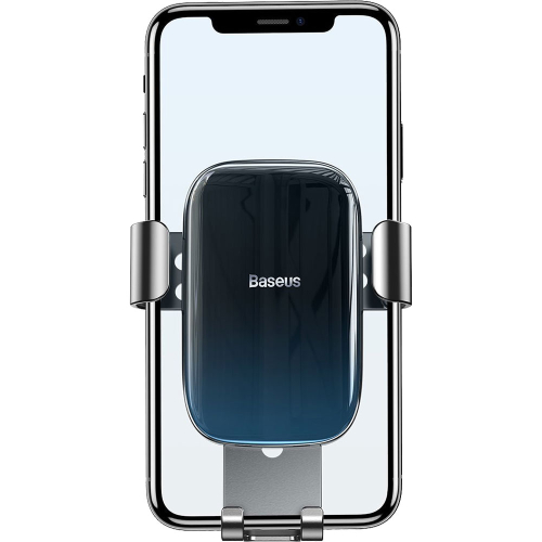 Stand for smartphone Baseus Glaze Gravit, 1000000000044081 05 
