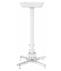 Стойка за проектор Sunne PRO300M2