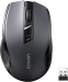 Ugreen MU00 690545 Wireless Mouse USB Silent, 2006957303895458 07 