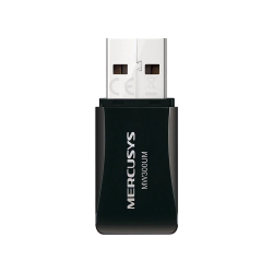 Mercusys N300 Wireless Network Adapter