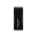 Безжичен мини USB адаптер Mercusys MW300UM N300, 2006957939000349 04 