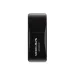 Безжичен мини USB адаптер Mercusys MW300UM N300, 2006957939000349 04 