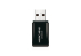 Безжичен мини USB адаптер Mercusys MW300UM N300, 2006957939000349 04 