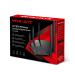 Безжичен рутер 2-лентов Gigabit Mercusys MR50G AC1900, 2006957939000493 16 