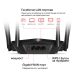Безжичен рутер 2-лентов Gigabit Mercusys MR50G AC1900, 2006957939000493 16 