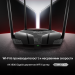 Mercusys MR70X AX1800 2-Band Gigabit WiFi 6 Router, 2006957939000509 12 