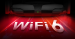 Mercusys MR70X AX1800 2-Band Gigabit WiFi 6 Router, 2006957939000509 12 