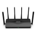 Mercusys MR47BE 3-band Wi-Fi 7 router, 2006957939001391 03 