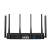 Mercusys MR47BE 3-band Wi-Fi 7 router, 2006957939001391 03 