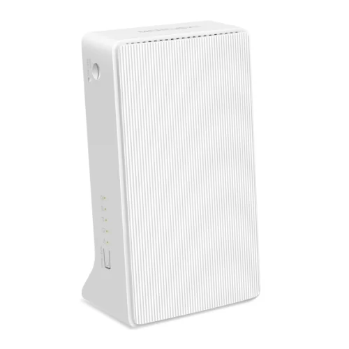 Безжичен 4G LTE Рутер Mercusys MB112-4G 300 Mbps, 2006957939001841