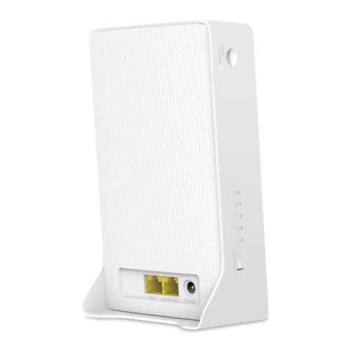 300 Mbps Wireless N 4G LTE Router Mercusys MB112-4G, 2006957939001841 02 