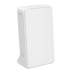 Wireless Dual Band 4G LTE Router Mercusys MB130-4G AC1200