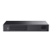 16-портов Gigabit Desktop/Rackmount комутатор Mercusys MS116GS, 2006957939002343 09 