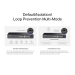 16-портов Gigabit Desktop/Rackmount комутатор Mercusys MS116GS, 2006957939002343 09 