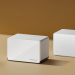 Wireless Router Wi-Fi 6 Mesh System Mercusys Halo H85X(3-pack), 2006957939003043 11 