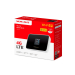 Рутер Mercusys MT115 4G LTE мобилен Wi-Fi , 2006957939004057 12 