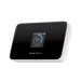 Рутер Mercusys MT115 4G LTE мобилен Wi-Fi , 2006957939004057 12 