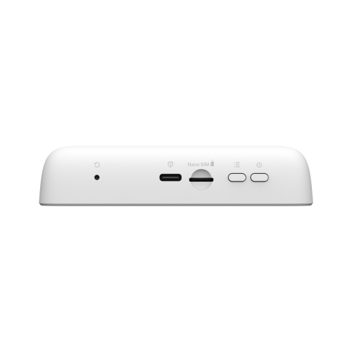 Рутер Mercusys MT115 4G LTE мобилен Wi-Fi , 2006957939004057 02 