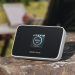Рутер Mercusys MT115 4G LTE мобилен Wi-Fi , 2006957939004057 12 
