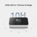 Рутер Mercusys MT115 4G LTE мобилен Wi-Fi , 2006957939004057 12 