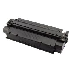 Toner Canon EP27/26 3110/3220 comp 2.5k