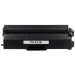 Toner Brother TN-423B Black comp 6.5k, 1000000000031844 02 