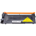 Toner Brother TN-2320Xl compatible 5.2k, 1000000000038333 04 