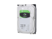 Твърд диск Seagate HDD BarraCuda, 4TB, 2000695975497209 02 