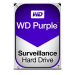 Твърд диск WD HDD Purple WD10PURZ, 1TB, 2000696450261513 02 