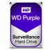 HDD WD Purple WD10PURZ, 1TB, 5400rpm, 64MB, SATA 3, 2000696450261513 02 