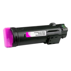 Toner Xerox 106R03478 Mag 6515 Comp 2.4K