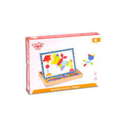 Tooky toy Montessori Children\