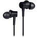 Слушалки тапи Xiaomi ZBW4354TY, черен, 2006970244522184 03 