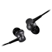 Слушалки тапи Xiaomi ZBW4354TY, черен, 2006970244522184 03 