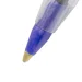 Химикалка Epene 0005 1.0 мм синя, 1000000000018831 05 