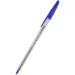 Химикалка Epene 0005 1.0 мм синя, 1000000000018831 05 