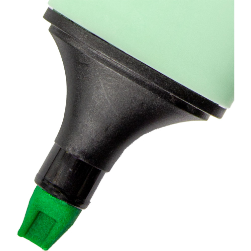 Текст маркер Grafos пастел зелен, 1000000000039200 03 