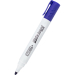 Whiteboard Marker Grafos Maxx round blue, 1000000000040360 05 