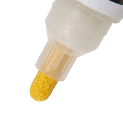 Marker Paint Grafos round white, 1000000000040361 02 